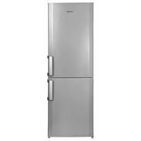 BEKO CS 234030 X